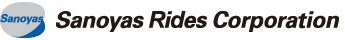 Sanoyas Rides Corporation