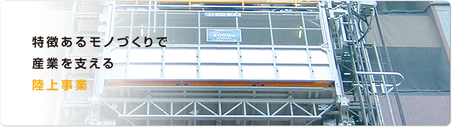 �������郂�m�Â���Œ񋟂��郌�W���[����