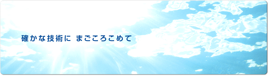 �m���ȋZ�p�ɂ܂����낱�߂�