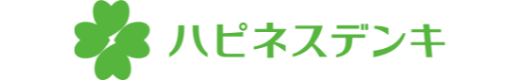 ハピネスデンキ株式会社