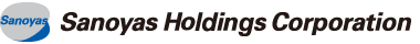 Sanoyas Holdings Corporation