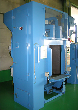 ＦＨＶ－４００