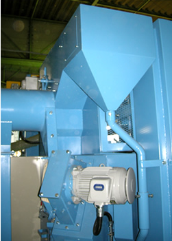 ＦＨＶ－４００