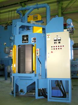 ＦＨＹＲ－４００
